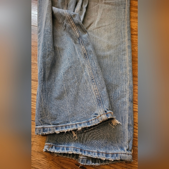 SOLD - Picture 2 of 7